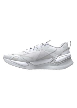 Męskie buty treningowe Under Armour UA Reign XT - białe ze sklepu Sportstylestory.com w kategorii Buty sportowe męskie - zdjęcie 188378327