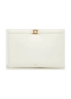 Elisabetta Franchi Kopertówka ze sklepu Gomez Fashion Store w kategorii Kopertówki - zdjęcie 188378409