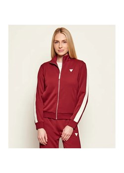 GUESS ACTIVE Bluza MARLENE | Regular Fit ze sklepu Gomez Fashion Store w kategorii Bluzy damskie - zdjęcie 188378735
