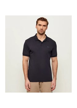 BOSS GREEN Polo Pio 2 | Regular Fit ze sklepu Gomez Fashion Store w kategorii T-shirty męskie - zdjęcie 188378737