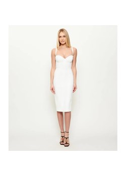 Elisabetta Franchi Sukienka ze sklepu Gomez Fashion Store w kategorii Sukienki - zdjęcie 188378759