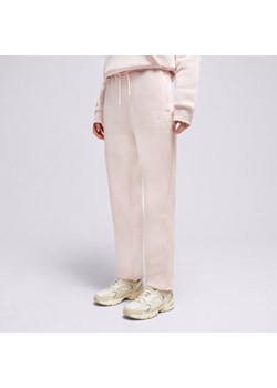 FILA SPODNIE EMB JOGGER PNK/WH ze sklepu Sizeer w kategorii Spodnie damskie - zdjęcie 188379958