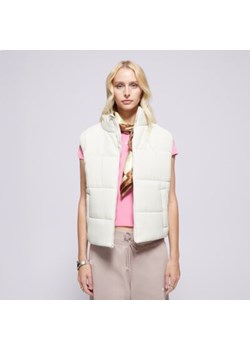 NIKE BEZRĘKAWNIK W NSW TF SYNFL NK CLSC VEST ze sklepu Sizeer w kategorii Kamizelki damskie - zdjęcie 188380008