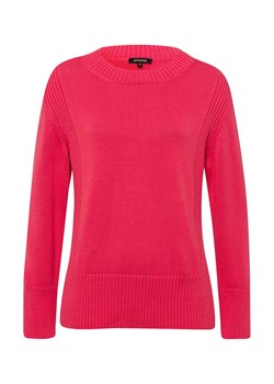 More &amp; More Sweter w kolorze różowym ze sklepu Limango Polska w kategorii Swetry damskie - zdjęcie 188382116