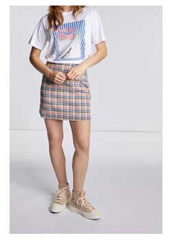 Rich &amp; Royal Spódnica ze wzorem ze sklepu Limango Polska w kategorii Spódnice - zdjęcie 188383298