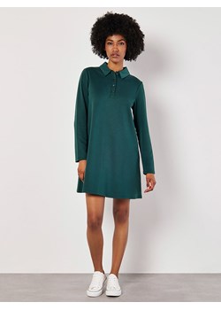 Apricot Sukienka w kolorze morskim ze sklepu Limango Polska w kategorii Sukienki - zdjęcie 188383728