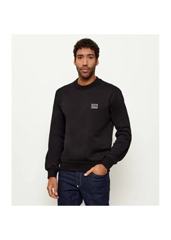 Dolce & Gabbana Bluza | Regular Fit ze sklepu Gomez Fashion Store w kategorii Bluzy męskie - zdjęcie 188386878