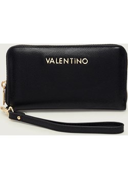 Valentino Portfel DALIA RE ze sklepu Gomez Fashion Store w kategorii Portfele damskie - zdjęcie 188386925