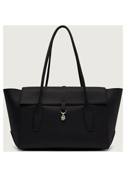 BOSS BLACK Shopperka NERISSA ze sklepu Gomez Fashion Store w kategorii Torby Shopper bag - zdjęcie 188386975