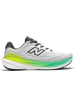 Buty męskie New Balance Infinion 1080 v15 M10808MP – białe ze sklepu New Balance Poland w kategorii Buty sportowe męskie - zdjęcie 188387787