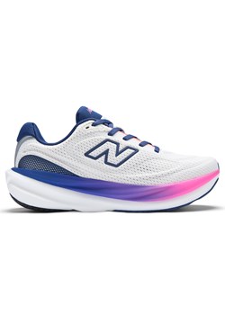 Buty damskie New Balance Infinion 1080 v15 W10801L7 – białe ze sklepu New Balance Poland w kategorii Buty sportowe damskie - zdjęcie 188387788
