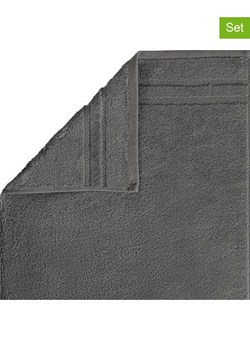 Egeria Myjki (3 szt.) w kolorze szarym ze sklepu Limango Polska w kategorii Ścierki kuchenne - zdjęcie 188391498