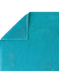 Egeria Ręcznik "Elegant" w kolorze turkusowym do rąk ze sklepu Limango Polska w kategorii Ręczniki - zdjęcie 188391505