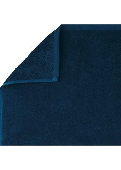 Egeria Ręcznik "Elegant" w kolorze granatowym do rąk ze sklepu Limango Polska w kategorii Ręczniki - zdjęcie 188391509