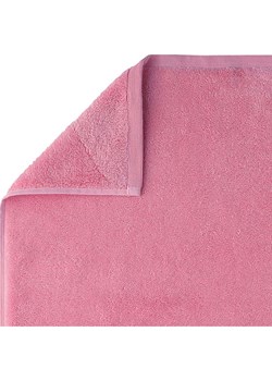 Egeria Ręcznik "Elegant" w kolorze jasnoróżowym do rąk ze sklepu Limango Polska w kategorii Ręczniki - zdjęcie 188391515