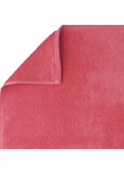Egeria Ręcznik "Elegant" w kolorze różowym do rąk ze sklepu Limango Polska w kategorii Ręczniki - zdjęcie 188391519
