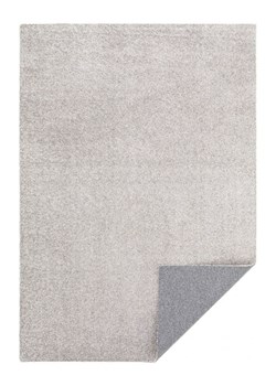 bobochic Dywan "Mireille" w kolorze szarym ze sklepu Limango Polska w kategorii Dywany - zdjęcie 188398848