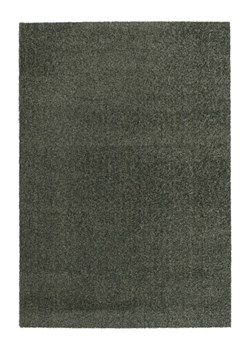 bobochic Dywan "Mireille" w kolorze zielonym ze sklepu Limango Polska w kategorii Dywany - zdjęcie 188398866