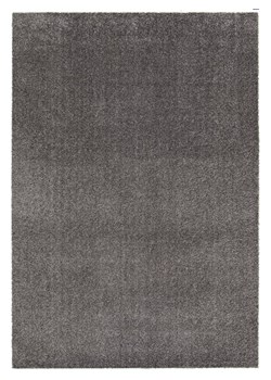 bobochic Dywan "Mireille" w kolorze szarym ze sklepu Limango Polska w kategorii Dywany - zdjęcie 188398876