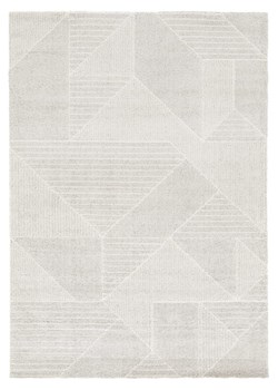 bobochic Dywan "Koda" w kolorze szarym ze sklepu Limango Polska w kategorii Dywany - zdjęcie 188399075