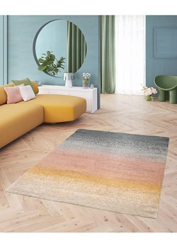 bobochic Dywan "Aoki" ze wzorem ze sklepu Limango Polska w kategorii Dywany - zdjęcie 188399089