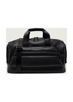 Armani Exchange Torba podróżna ze sklepu Gomez Fashion Store w kategorii Torby podróżne - zdjęcie 188401906