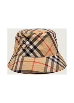 Burberry Kapelusz ze sklepu Gomez Fashion Store w kategorii Kapelusze męskie - zdjęcie 188401956