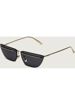 PRADA Okulary przeciwsłoneczne ze sklepu Gomez Fashion Store w kategorii Okulary przeciwsłoneczne damskie - zdjęcie 188401978