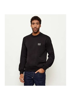 Dolce & Gabbana Bluza | Regular Fit ze sklepu Gomez Fashion Store w kategorii Bluzy męskie - zdjęcie 188402006