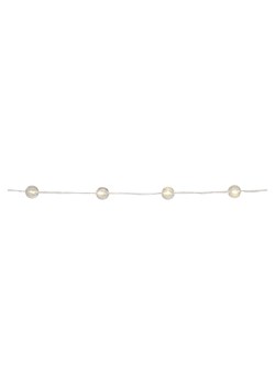 STAR Trading Łańcuch świetlny LED "Berry" ze sklepu Limango Polska w kategorii Oświetlenie - zdjęcie 188403118