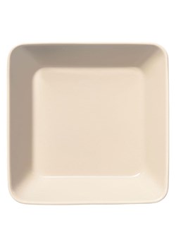 iittala Miska "Teema" w kolorze beżowym - 16 x 16 cm ze sklepu Limango Polska w kategorii Naczynia - zdjęcie 188403495
