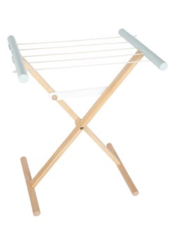 small foot Suszarka na pranie - 3+ ze sklepu Limango Polska w kategorii Zabawki - zdjęcie 188403517