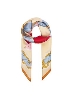 Marella Chusta Fida 2513541026 Kolorowy ze sklepu MODIVO w kategorii Szaliki i chusty damskie - zdjęcie 188403605