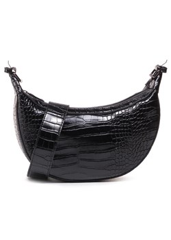 Jenny Fairy Torebka RD0437 Czarny ze sklepu MODIVO w kategorii Listonoszki - zdjęcie 188403625