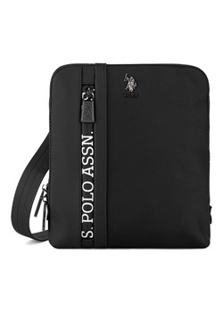 Torba męska U.S. POLO ASSN. BIUXT6262MPJ ze sklepu ccc.eu w kategorii Torby męskie - zdjęcie 188405735