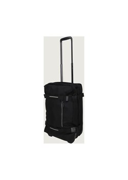 American Tourister Walizka Urban Track ze sklepu Gomez Fashion Store w kategorii Torby podróżne - zdjęcie 188406236
