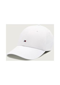 Tommy Hilfiger Bejsbolówka Classic ze sklepu Gomez Fashion Store w kategorii Czapki z daszkiem damskie - zdjęcie 188406239