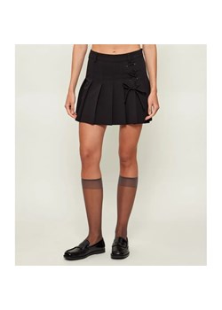 Karl Lagerfeld Jeans Spódnica ze sklepu Gomez Fashion Store w kategorii Spódnice - zdjęcie 188406538