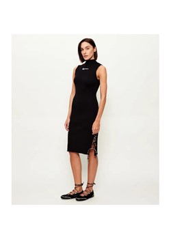 Karl Lagerfeld Jeans Sukienka ze sklepu Gomez Fashion Store w kategorii Sukienki - zdjęcie 188406539