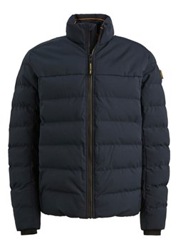 PME Legend Kurtka zimowa "Airgeneer" w kolorze granatowym ze sklepu Limango Polska w kategorii Kurtki męskie - zdjęcie 188407259