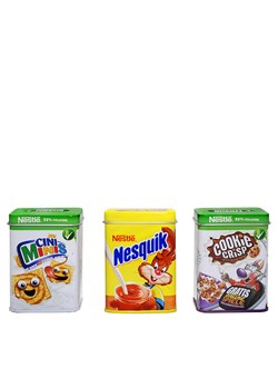 Chr. Tanner 3-częściowy zestaw zabawek Tanner ze sklepu Limango Polska w kategorii Zabawki - zdjęcie 188407565