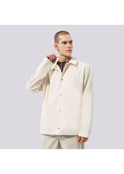 NEW BALANCE KURTKA NB ATHLETICS NATURE STATE ze sklepu Sizeer w kategorii Kurtki męskie - zdjęcie 188407876