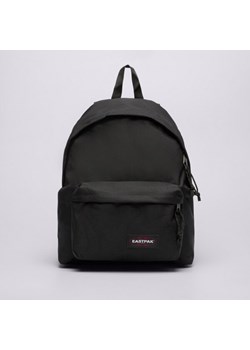 EASTPAK PLECAK PADDED PAK'R BLACK ze sklepu Sizeer w kategorii Plecaki - zdjęcie 188407955