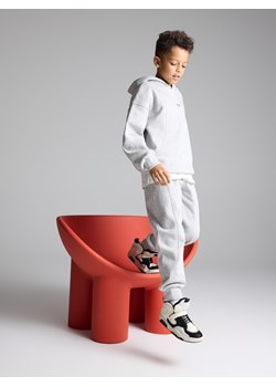 Reserved - Sneakersy na rzepy - wielobarwny ze sklepu Reserved w kategorii Buty sportowe dziecięce - zdjęcie 188407956