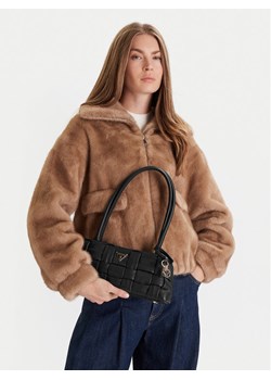 Guess Torebka HWWG80 72080 Czarny ze sklepu MODIVO w kategorii Torebki damskie - zdjęcie 188408176