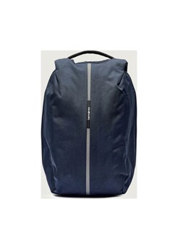 Samsonite Plecak SECURIPACK ze sklepu Gomez Fashion Store w kategorii Plecaki - zdjęcie 188409399