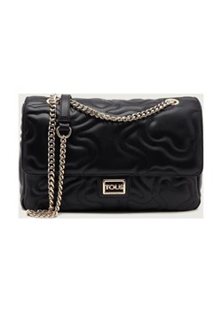 Tous Torebka na ramię ze sklepu Gomez Fashion Store w kategorii Listonoszki - zdjęcie 188409405