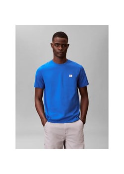 Calvin Klein Jeans T-shirt | Classic fit ze sklepu Gomez Fashion Store w kategorii T-shirty męskie - zdjęcie 188409928