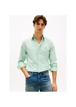 Tommy Hilfiger Koszula | Regular Fit ze sklepu Gomez Fashion Store w kategorii Koszule męskie - zdjęcie 188409935