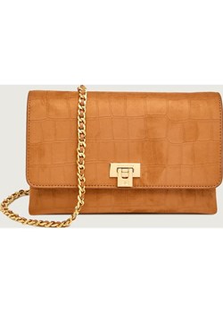 Elisabetta Franchi Kopertówka ze sklepu Gomez Fashion Store w kategorii Kopertówki - zdjęcie 188409937